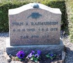 Ivan  R. Rasmussen.JPG
